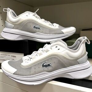 LACOSTE sneakers 💎